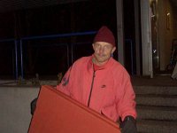 Sportlerehrung 27.11.05 069